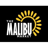 The Malibu Market