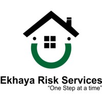 EKHAYA RISK SERVICES logo - Similar company to Ibizvalue