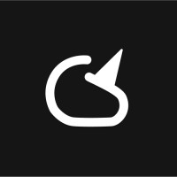 Unicode logo - Similar company to Vcodes