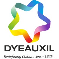 DYEAUXIL INDIA logo - Similar company to G6 Superhomes