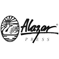 Alazar Press, an Imprint of Royal Swan Enterprises logo - Similar company to Inscribe Digital