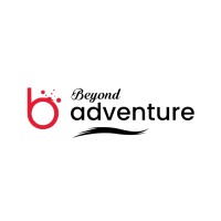 Beyond Adventure Tourism LLC logo - Similar company to Beyond Adventure Llc