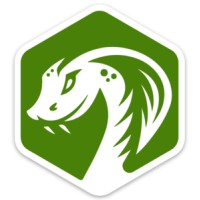 Cube Cobra