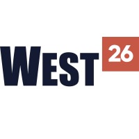 West26 Pte. Ltd. logo - Similar company to Auryce Inc.