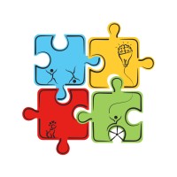 Núcleo Psicomotor de Desenvolvimento logo - Similar company to Casa Da Criança Betinho