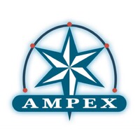 Ampex Engineering Services LLC logo - Similar company to Thermozone
