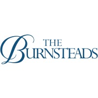 Burnstead Construction Companies logo - Similar company to Engineering & Construction Companies Association  (Oil And Power Industries)