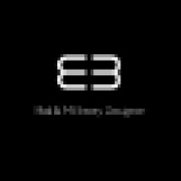 MERVE BAYINDIR logo - Similar company to Declara Apparel