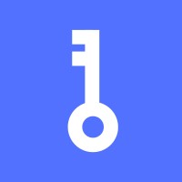ImmoSansFautes logo - Similar company to Zencall