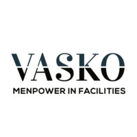 VASKO Facility Services logo - Similar company to Onaro