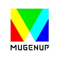 株式会社MUGENUP logo - Similar company to Vueality