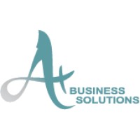A Plus Business Solutions logo - Similar company to A Plus Business