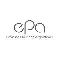 Envases plásticos argentinos logo - Similar company to Plasticos Petroplas