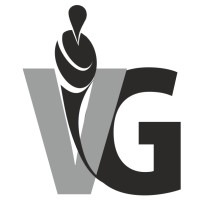 Vacuum Genie (Evolve Products Ltd) logo - Similar company to Nako-Cp Technology Limited(Shenzhen)