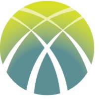 5G-MOBIX logo - Similar company to Powercomm Construction Inc