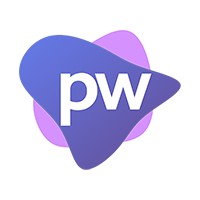 ProxyWow logo - Similar company to Puku Network