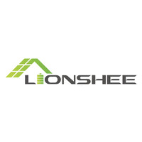 LIONSHEE logo - Similar company to Ocono Gmbh