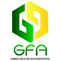GABON FACILITIES AND ASSISTANCES logo - Similar company to Ambassade Du Liban Au Gabon (Pour Le Cameroun, Le Tchad, Les Seychelles, São Tomé Y Príncipe, Et La Communauté Économique Des États De L'Afrique Centrale)