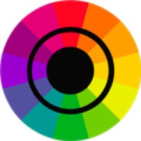 Jasoval Color logo - Similar company to Mocaplas S.L.