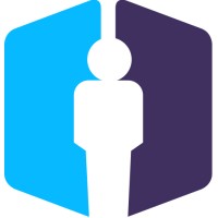 Flexzorgportaal logo - Similar company to Fit Projects