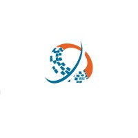 Newport Trade Services logo - Similar company to Watermark Trade