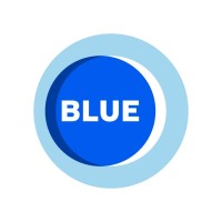 Blue Circle Leadership