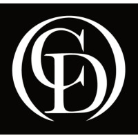 Consigned Designs