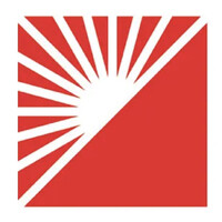 TurkishPV logo - Similar company to Exponential Win