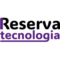 Reserva Center logo - Similar company to Vougan