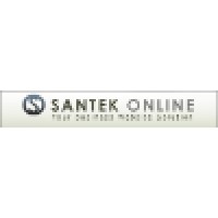 Santek Online