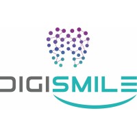 Digismile Switzerland logo - Similar company to Lefko Centre Dentaire De L' Aéroport Cmma S.A.