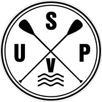 SUP Valezin logo - Similar company to Bixpy