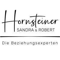 Beziehungsexperten logo - Similar company to Stiftung Reerdigung