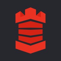 Castle Industrial logo - Similar company to BOXBERRIE LTD