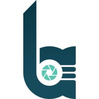 beEmbedded logo - Similar company to Practest Global