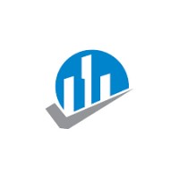 Moravia Academy logo - Similar company to Termosan Çelik