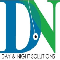 D&N Solution logo - Similar company to X-Treme Solution