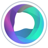 Bright Arena logo - Similar company to Thought Collaborative Pty Ltd