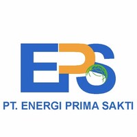 ENERGI PRIMA SAKTI logo - Similar company to Rba