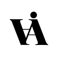 vaviyas logo - Similar company to Vaviya Builders & Developers