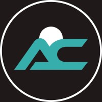 AC-Performance GmbH logo - Similar company to Scherer Büroelektronik Gmbh