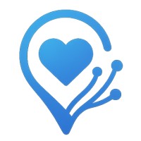 TovIA Venture Builder logo - Similar company to Tvl