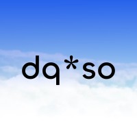 DQSO Corporation logo - Similar company to 피네스트 (Finnest)