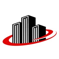 Escarpment Construction Limited logo - Similar company to The Only Design
