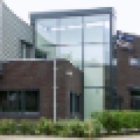 STAAL logo - Similar company to Stabo Staal