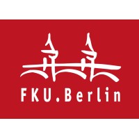 Friedrichshain-Kreuzberger Unternehmerverein