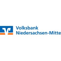 Volksbank Niedersachsen-Mitte eG logo - Similar company to Wisy Ag