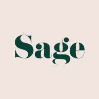 Sage Health