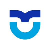 Design Angel logo - Similar company to Bill Kill