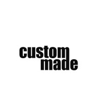 Custom Made Modeagentur logo - Similar company to Jm Modeagenturen